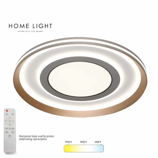 nema-proizvoda-1-6-14