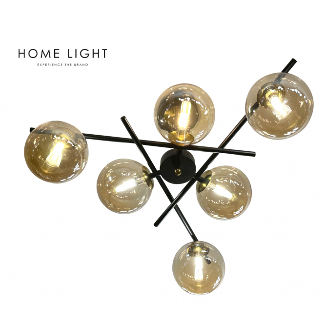 nema-proizvoda-1-7-16