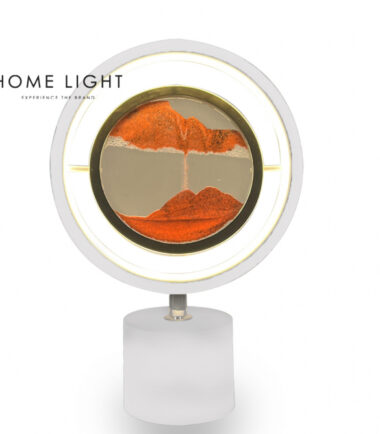 LUNA 258 STONA LAMPA 10W 3000K BELA 202074