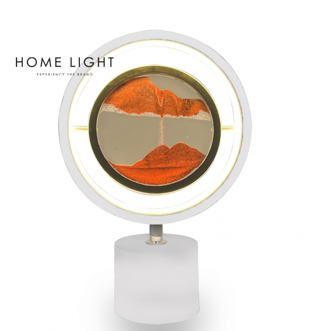 nema-proizvoda-1-8-10