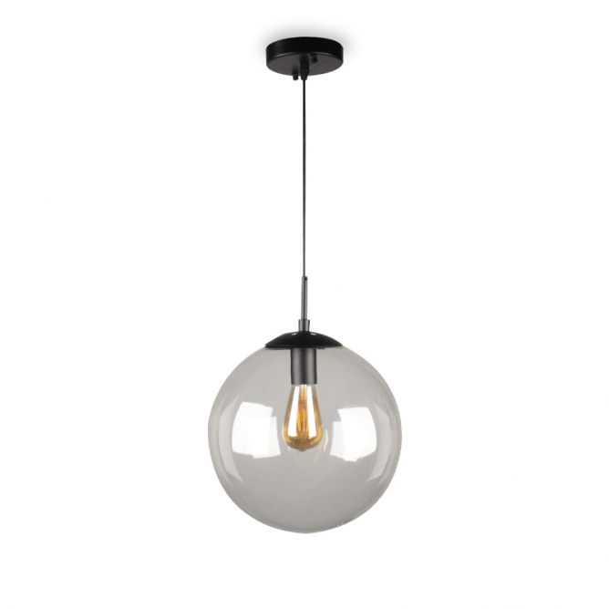 nema-proizvoda-1-8-6