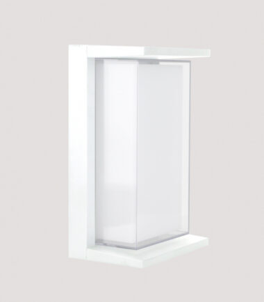 nema-proizvoda-10-1-2