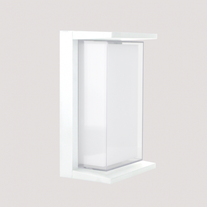 nema-proizvoda-10-1-2