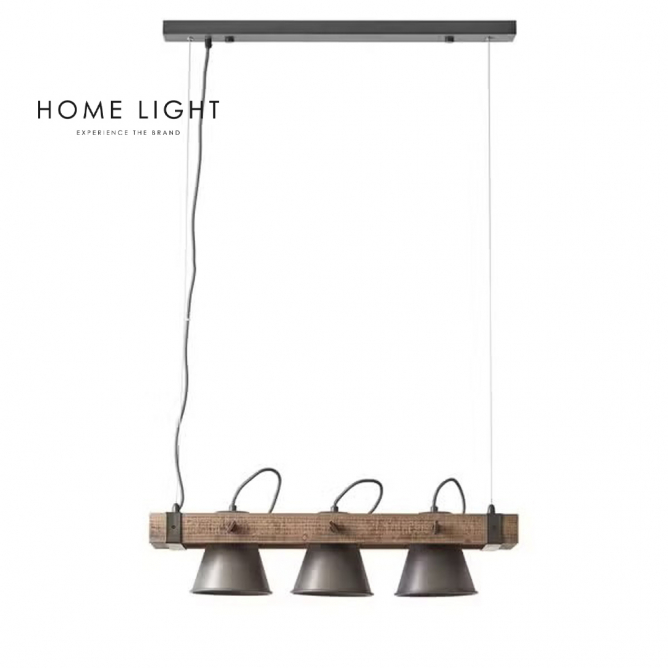 nema-proizvoda-10-28