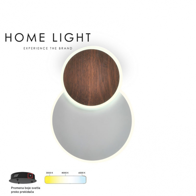 nema-proizvoda-11-13