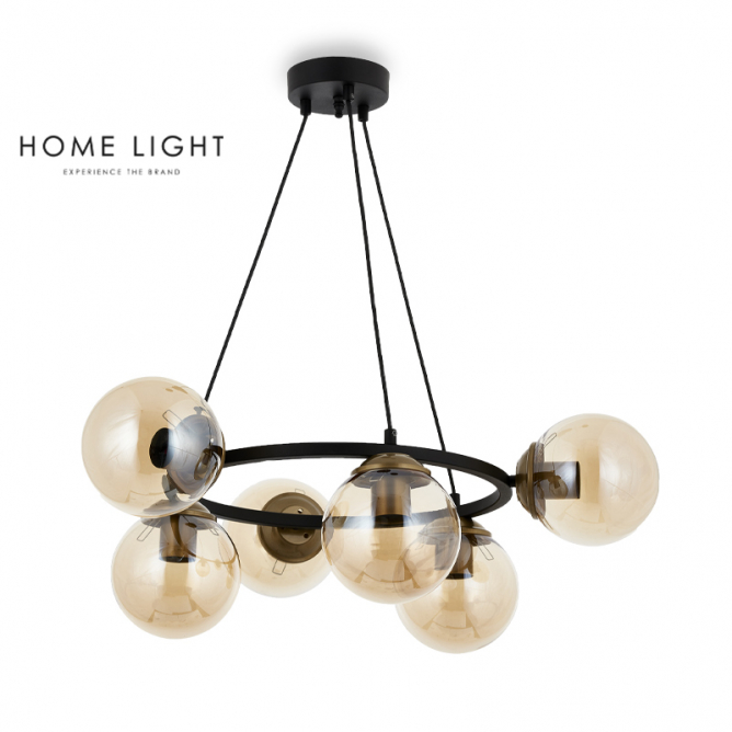 nema-proizvoda-11-18