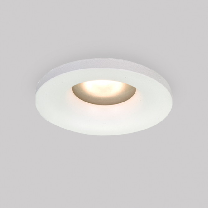 nema-proizvoda-11-19