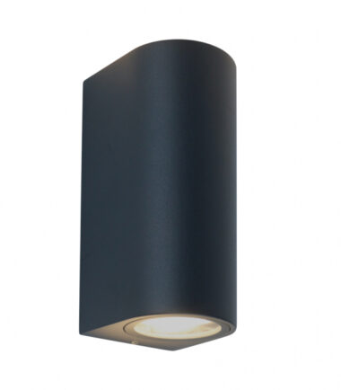 nema-proizvoda-11-24