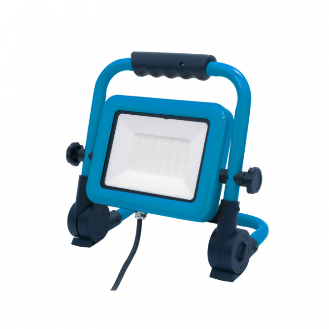 nema-proizvoda-11-28