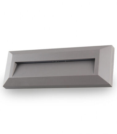 nema-proizvoda-11-29