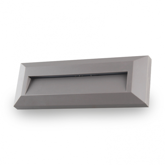 nema-proizvoda-11-29