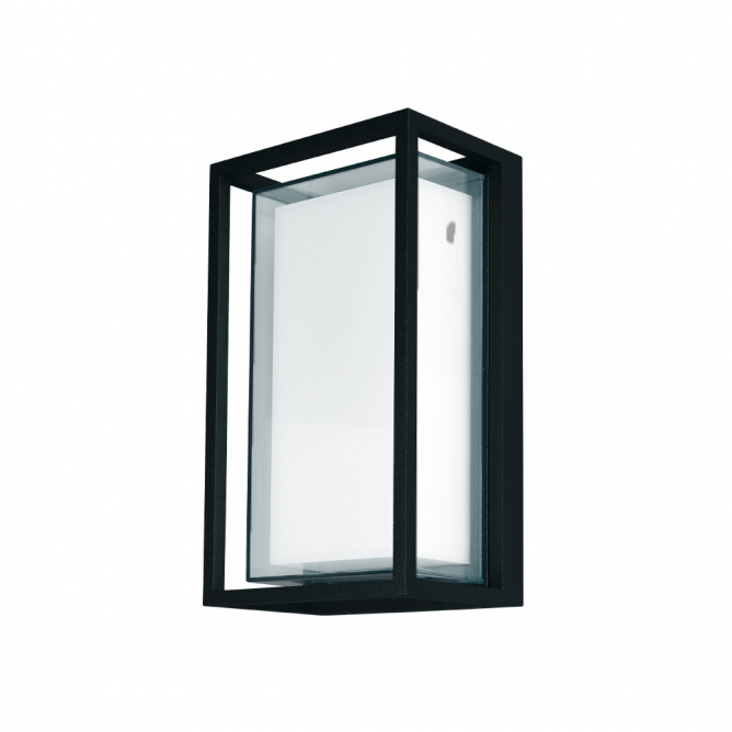 nema-proizvoda-12-1-1