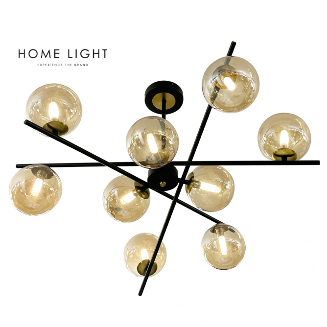 nema-proizvoda-12-32