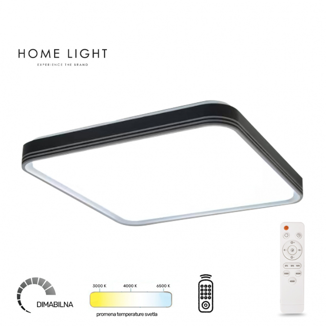 nema-proizvoda-13-31