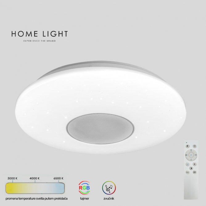 nema-proizvoda-15-20