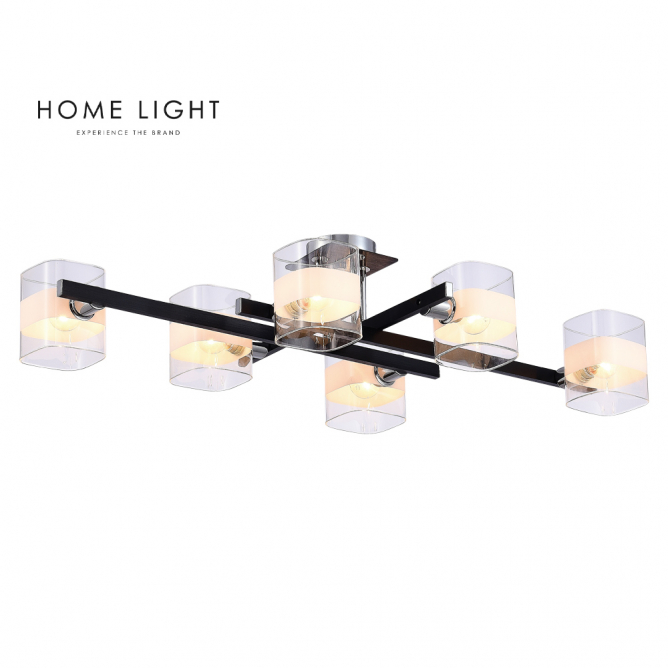 nema-proizvoda-15-21