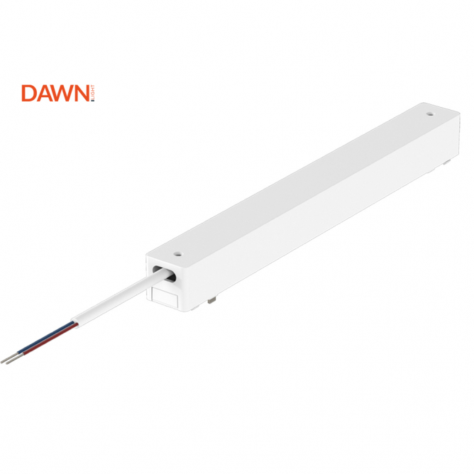 nema-proizvoda-16-10