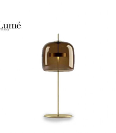 nema-proizvoda-16-11