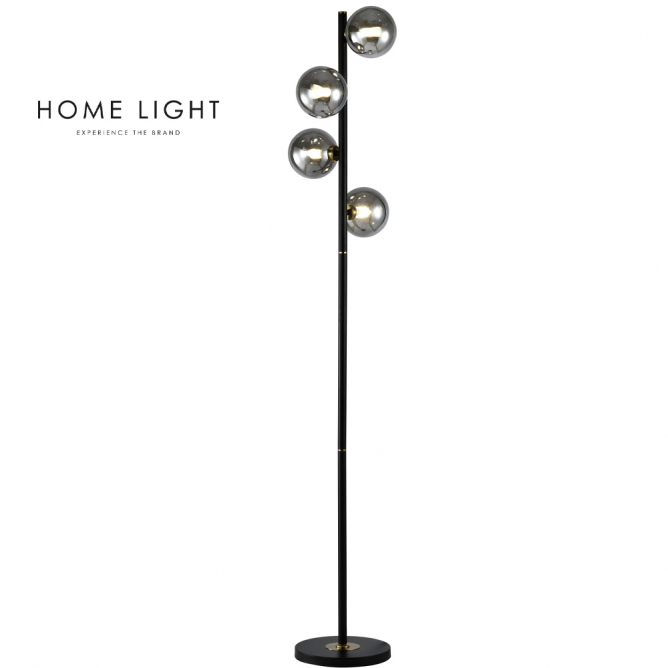 nema-proizvoda-18-15