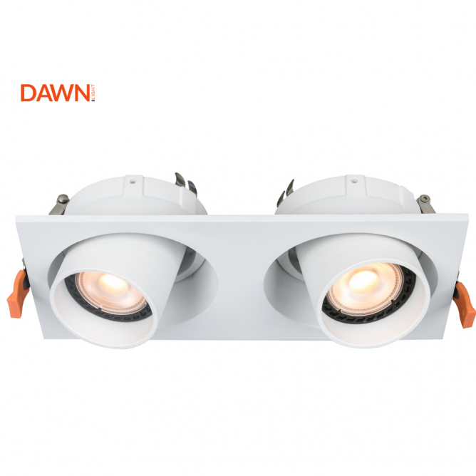 nema-proizvoda-19-12