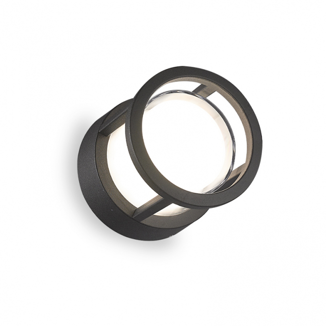 nema-proizvoda-2-1-10