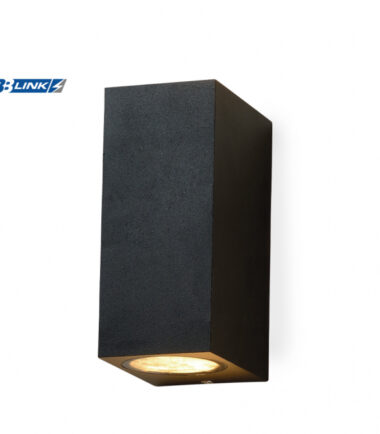 nema-proizvoda-2-1-20