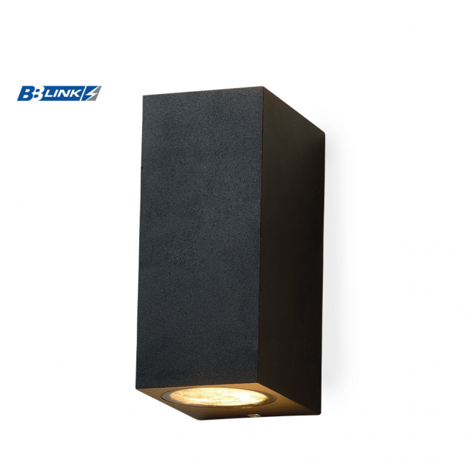 nema-proizvoda-2-1-20