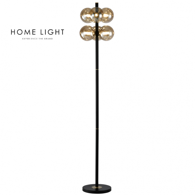 nema-proizvoda-2-1-31