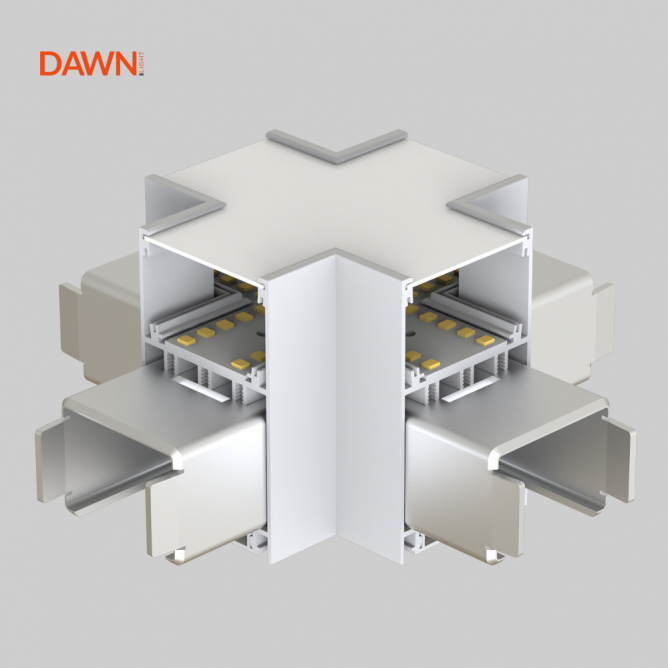 nema-proizvoda-2-1-32
