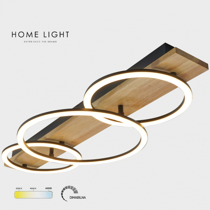 nema-proizvoda-2-12-1