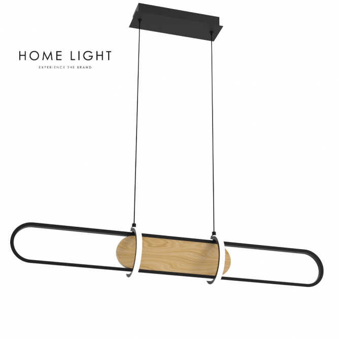 nema-proizvoda-2-16-1