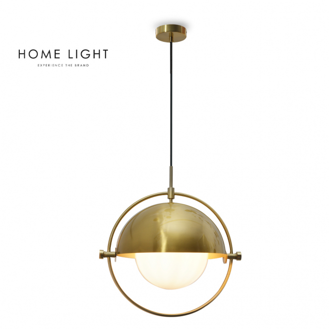 nema-proizvoda-2-2-20