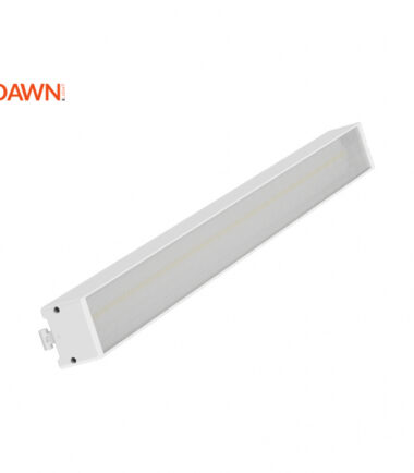 MODUL ZA LED PANEL T11-06C011 21W 4000K OPAL 202132