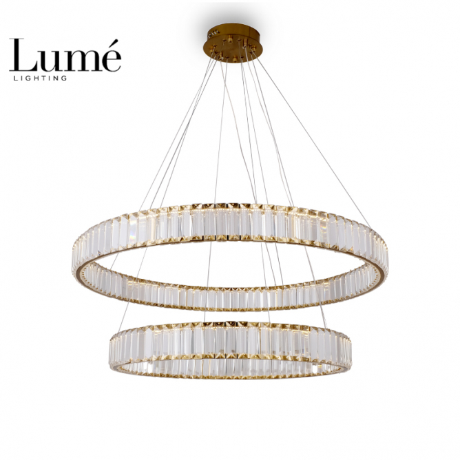 nema-proizvoda-2-3-7