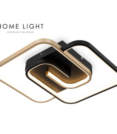 nema-proizvoda-2-4-8