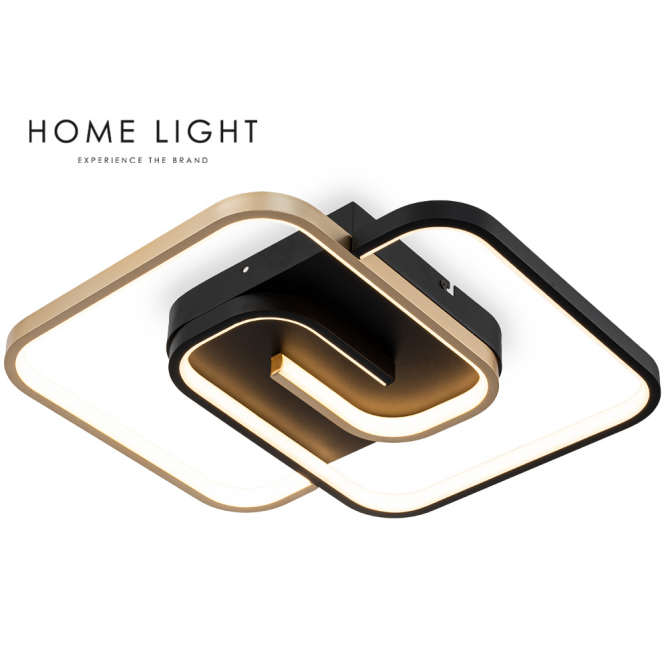 nema-proizvoda-2-4-8