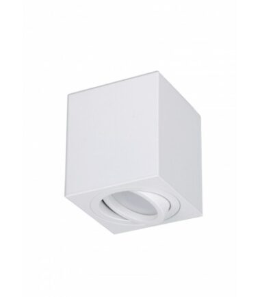 nema-proizvoda-2-5-3