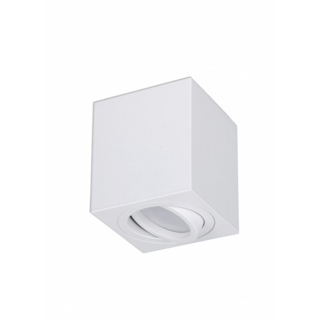 nema-proizvoda-2-5-3