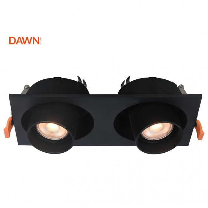 nema-proizvoda-2-6-4