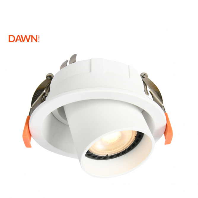 nema-proizvoda-21-12