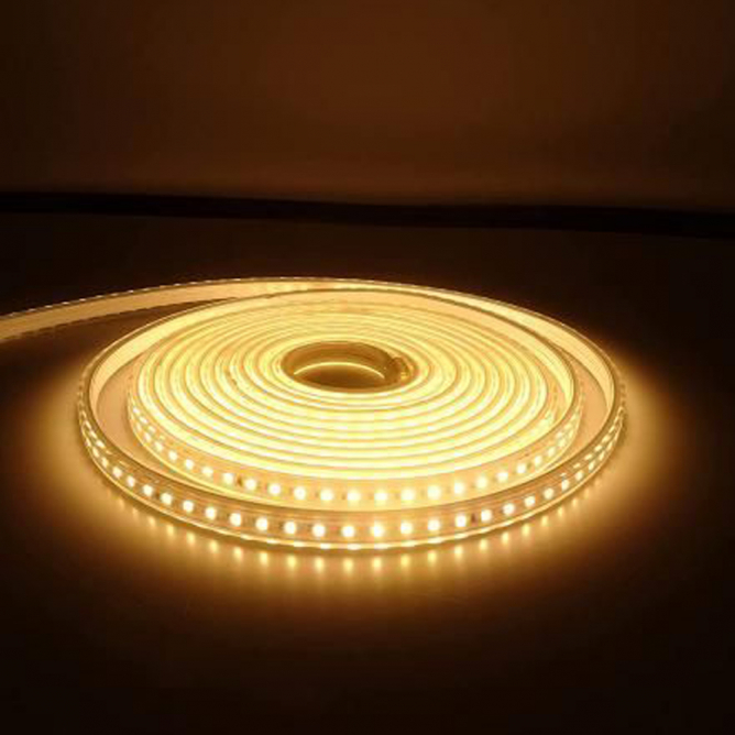 nema-proizvoda-3-1-18