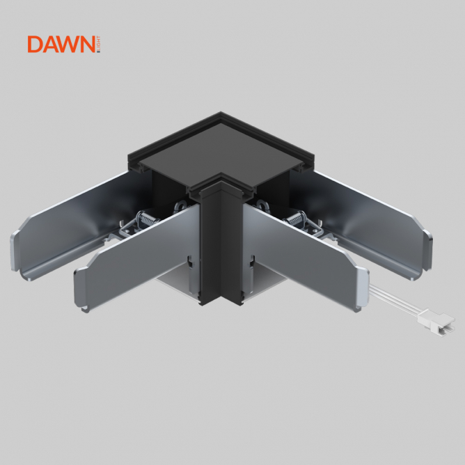 nema-proizvoda-3-1-24