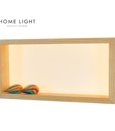 nema-proizvoda-3-10-1