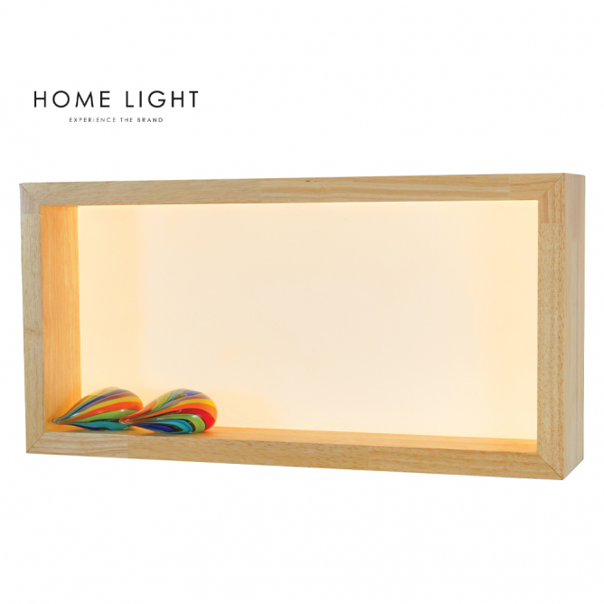 nema-proizvoda-3-10-1