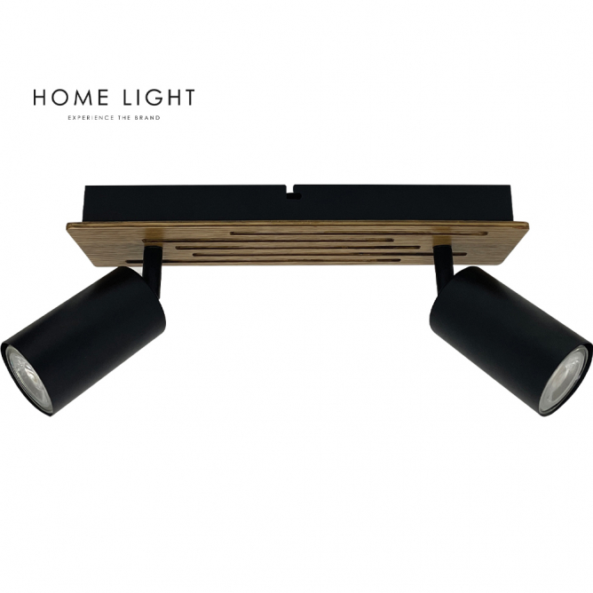 nema-proizvoda-3-11-1