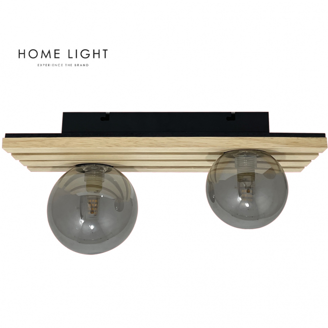 nema-proizvoda-3-12-1