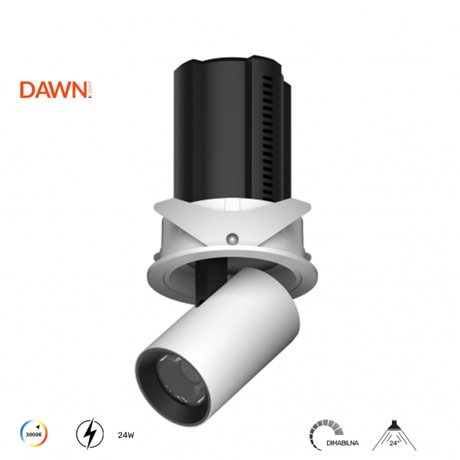 nema-proizvoda-3-15-1