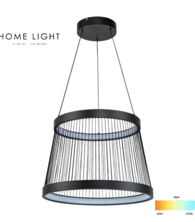 nema-proizvoda-3-2-11