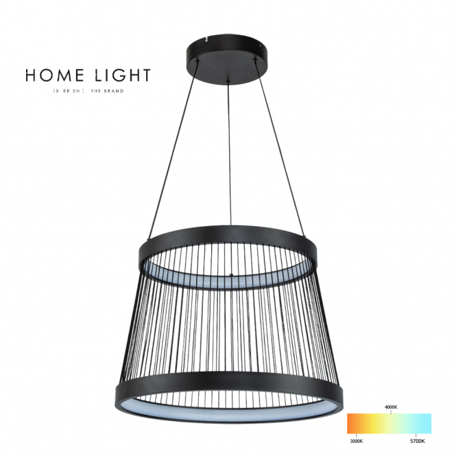 nema-proizvoda-3-2-11