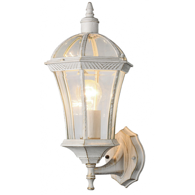 nema-proizvoda-3-4-1